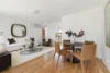 1/28 Baltimore Street, Belfield, NSW 2191