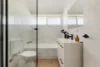 1/28 Baltimore Street, Belfield, NSW 2191-Image