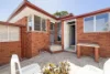 1/28 Baltimore Street, Belfield, NSW 2191-Image
