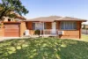 1/28 Baltimore Street, Belfield, NSW 2191-Image