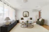 1/28 Baltimore Street, Belfield, NSW 2191-Image