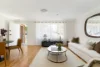 1/28 Baltimore Street, Belfield, NSW 2191-Image