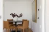 1/28 Baltimore Street, Belfield, NSW 2191-Image