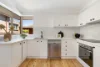 1/28 Baltimore Street, Belfield, NSW 2191-Image