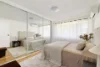 1/28 Baltimore Street, Belfield, NSW 2191-Image