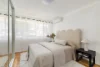 1/28 Baltimore Street, Belfield, NSW 2191-Image