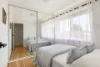 1/28 Baltimore Street, Belfield, NSW 2191-Image