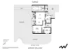 1/28 Baltimore Street, Belfield, NSW 2191-Floorplan