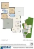 1/28 Calverton Cr, Belmont North, NSW 2280-Floorplan