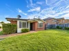 1/28 Darwin Street, West Ryde, NSW 2114