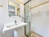 1/28 Darwin Street, West Ryde, NSW 2114-Image