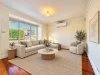 1/28 Darwin Street, West Ryde, NSW 2114-Image