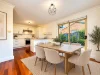 1/28 Darwin Street, West Ryde, NSW 2114-Image