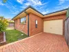 1/28 Darwin Street, West Ryde, NSW 2114-Image