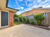 1/28 Darwin Street, West Ryde, NSW 2114-Image