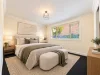 1/28 Darwin Street, West Ryde, NSW 2114-Image