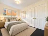 1/28 Darwin Street, West Ryde, NSW 2114-Image