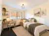 1/28 Darwin Street, West Ryde, NSW 2114-Image