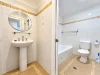 1/28 Darwin Street, West Ryde, NSW 2114-Image