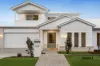 1/28 Gollan Circuit, Kearneys Spring, Qld 4350