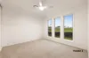 1/28 Gollan Circuit, Kearneys Spring, Qld 4350-Image