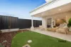 1/28 Gollan Circuit, Kearneys Spring, Qld 4350-Image
