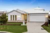 1/28 Gollan Circuit, Kearneys Spring, Qld 4350-Image