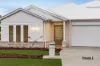 1/28 Gollan Circuit, Kearneys Spring, Qld 4350-Image