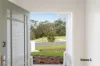 1/28 Gollan Circuit, Kearneys Spring, Qld 4350-Image