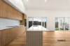 1/28 Gollan Circuit, Kearneys Spring, Qld 4350-Image