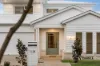 1/28 Gollan Circuit, Kearneys Spring, Qld 4350-Image