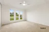 1/28 Gollan Circuit, Kearneys Spring, Qld 4350-Image