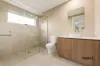 1/28 Gollan Circuit, Kearneys Spring, Qld 4350-Image