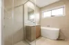 1/28 Gollan Circuit, Kearneys Spring, Qld 4350-Image