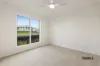 1/28 Gollan Circuit, Kearneys Spring, Qld 4350-Image