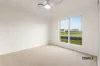 1/28 Gollan Circuit, Kearneys Spring, Qld 4350-Image