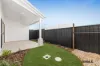 1/28 Gollan Circuit, Kearneys Spring, Qld 4350-Image
