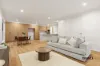 1/28 Gollan Circuit, Kearneys Spring, Qld 4350-Image
