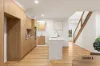 1/28 Gollan Circuit, Kearneys Spring, Qld 4350-Image