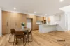 1/28 Gollan Circuit, Kearneys Spring, Qld 4350-Image