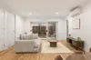1/28 Gollan Circuit, Kearneys Spring, Qld 4350-Image