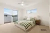 1/28 Gollan Circuit, Kearneys Spring, Qld 4350-Image
