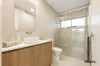 1/28 Gollan Circuit, Kearneys Spring, Qld 4350-Image