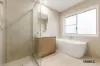 1/28 Gollan Circuit, Kearneys Spring, Qld 4350-Image