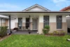1/28 Jubilee Road, Wallsend, NSW 2287