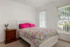 1/28 Jubilee Road, Wallsend, NSW 2287-Image