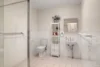 1/28 Jubilee Road, Wallsend, NSW 2287-Image