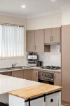 1/28 Jubilee Road, Wallsend, NSW 2287-Image