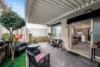 1/28 Jubilee Road, Wallsend, NSW 2287-Image