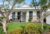 1/28 Jubilee Road, Wallsend, NSW 2287-Image
